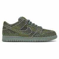 Nike Dunk Low Cactus Plant Flea Market Spiral Sage