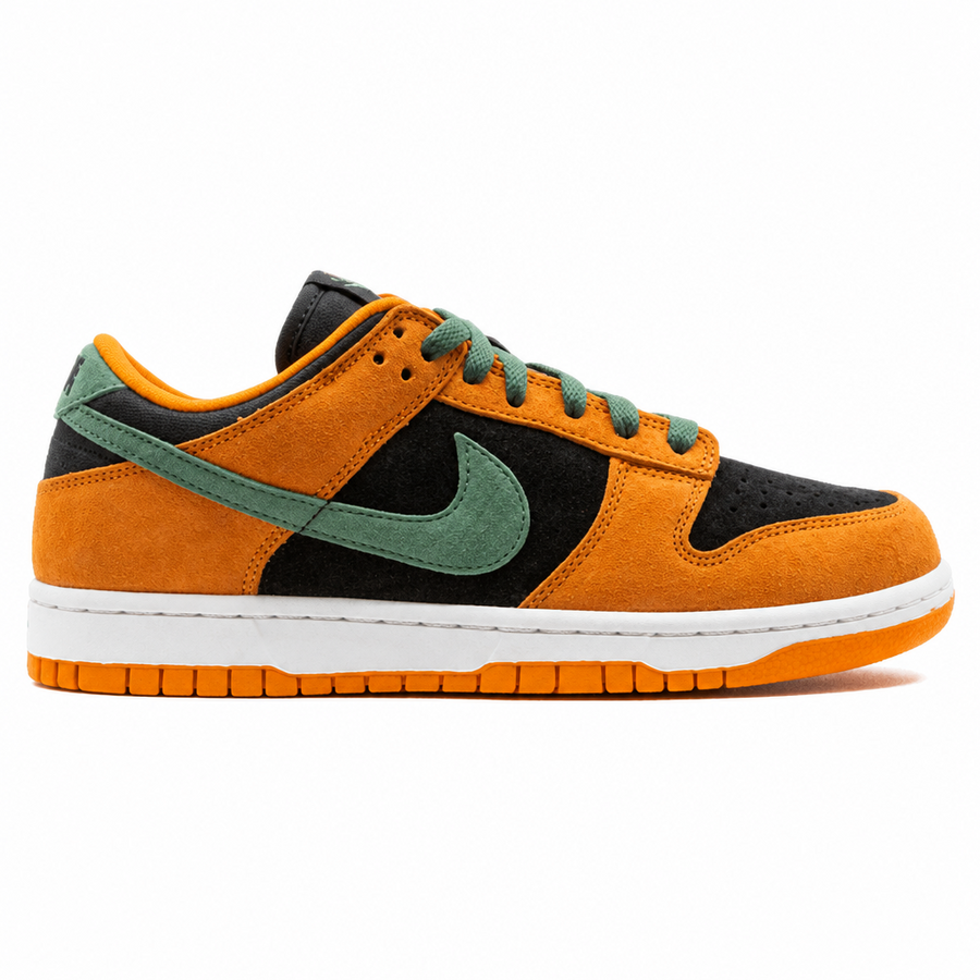 Dunk Low SP Retro Ceramic 2020