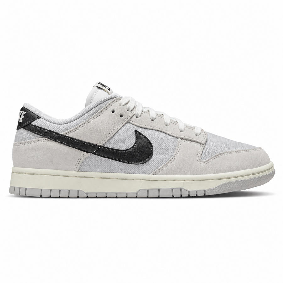 Nike Dunk Low Certified Fresh