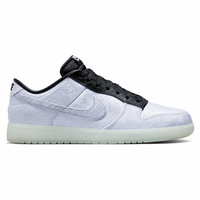 Fragment Design x CLOT x Dunk Low SP 20th Anniversary