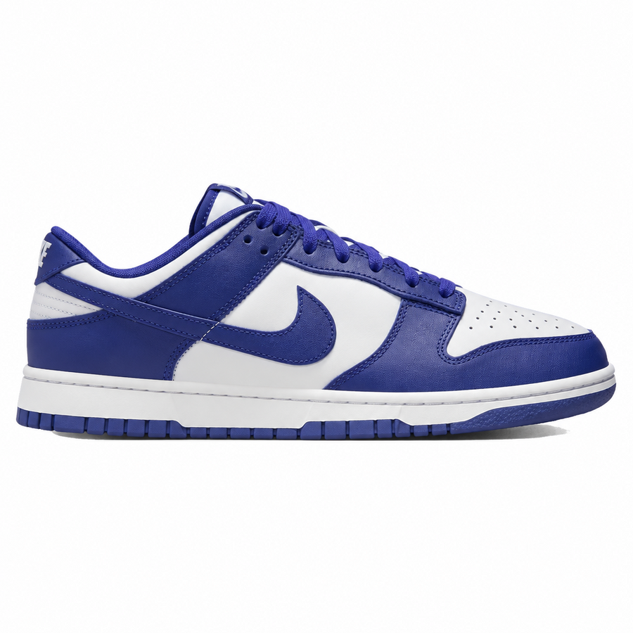 Nike Dunk Low Concord