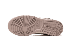Nike Dunk Low Diffused Taupe
