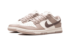 Nike Dunk Low Diffused Taupe