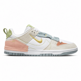 Nike Dunk Low Disrupt 2 Multi-Color