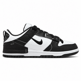 Nike Dunk Low Disrupt 2 Panda