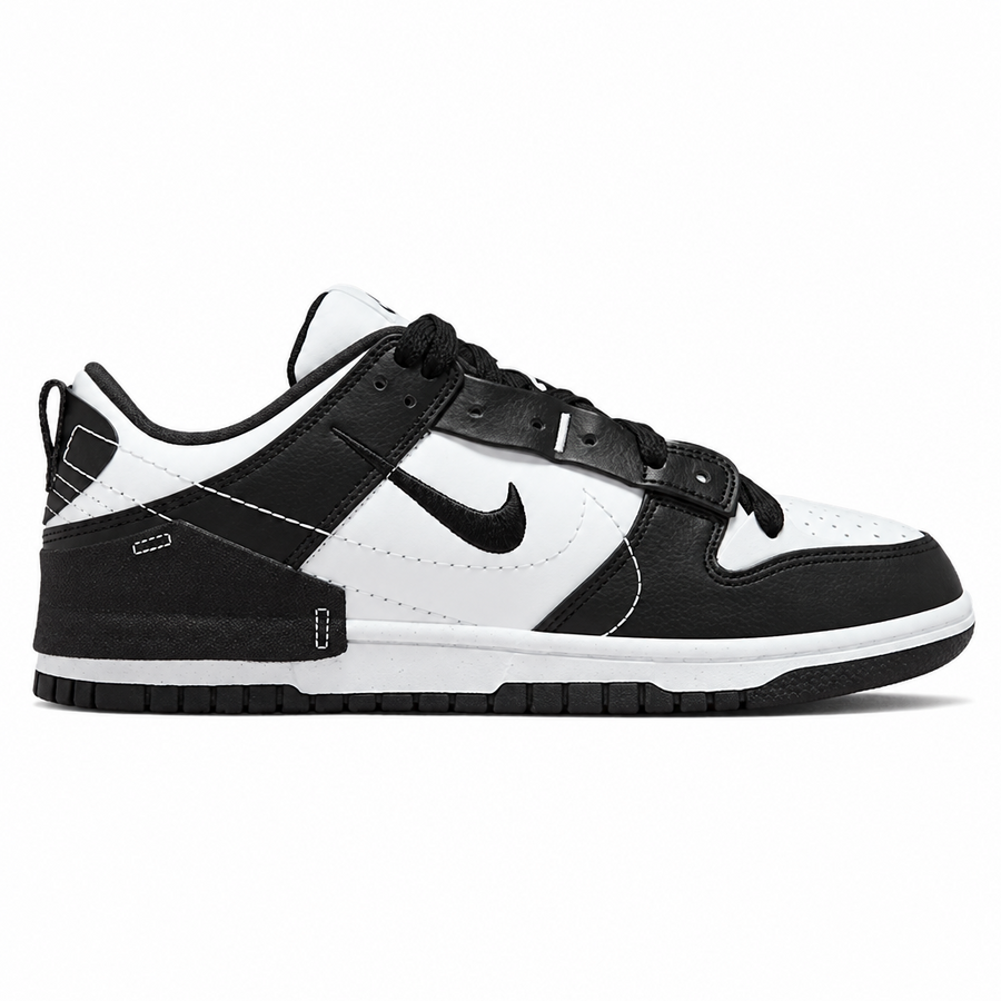 Nike Dunk Low Disrupt 2 Panda
