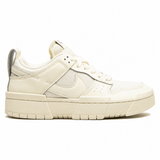 Nike Dunk Low Disrupt Coconut Milk