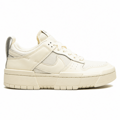 Nike Dunk Low Disrupt Coconut Milk
