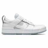 Nike Dunk Low Disrupt Photon Dust