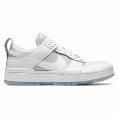 Nike Dunk Low Disrupt Photon Dust