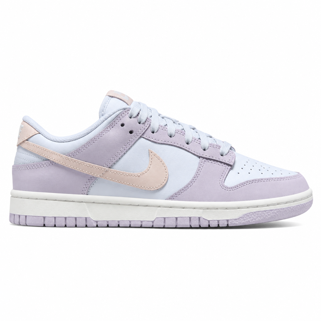 Nike Dunk Low Easter 2022