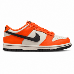 Dunk Low Halloween 2022