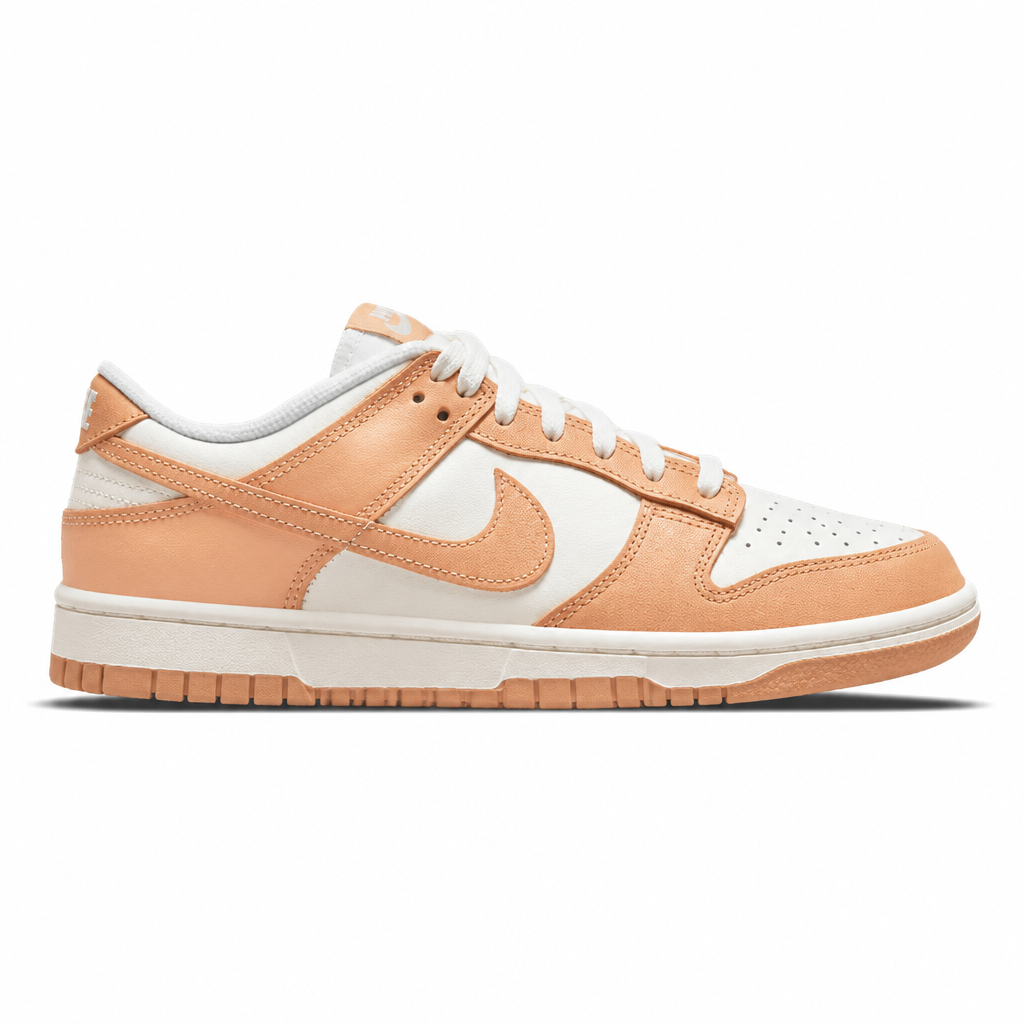 Dunk Low Harvest Moon - SneakersJoint