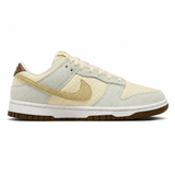 Nike Dunk Low Hemp Coconut Milk