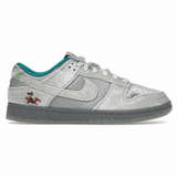 Nike Dunk Low Ice
