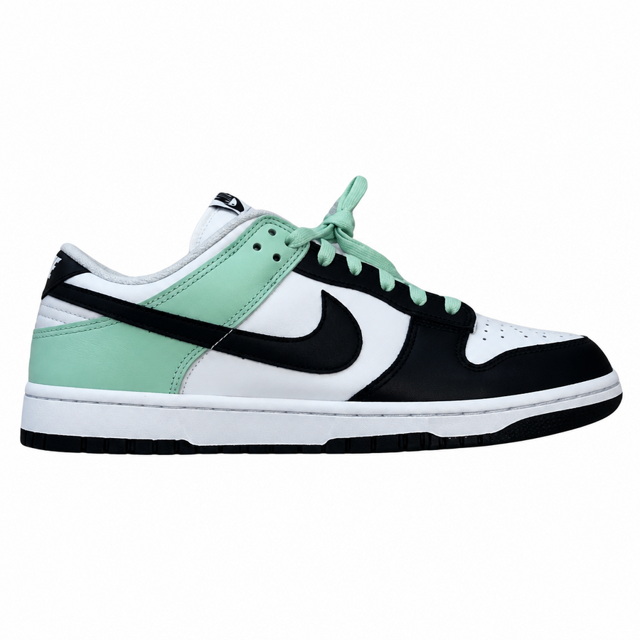 Nike Dunk Low ID Mint