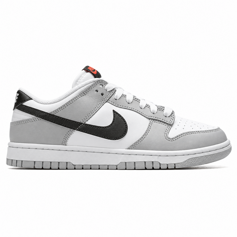 Nike Dunk Low Jackpot
