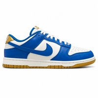 Nike Dunk Low Kansas City Royals