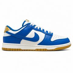 Nike Dunk Low Kansas City Royals