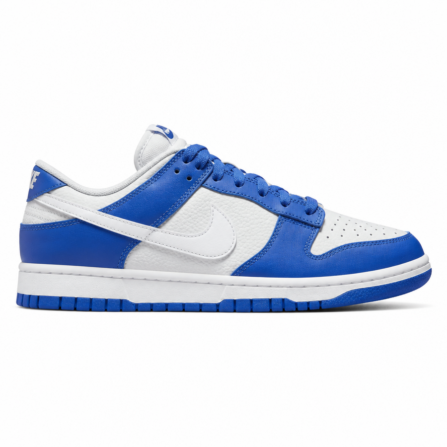 Nike Dunk Low Kentucky Alternate