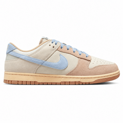 Nike Dunk Low Light Armory Blue