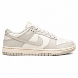 Dunk Low Light Bone
