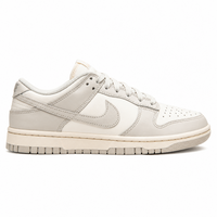 Dunk Low Light Bone