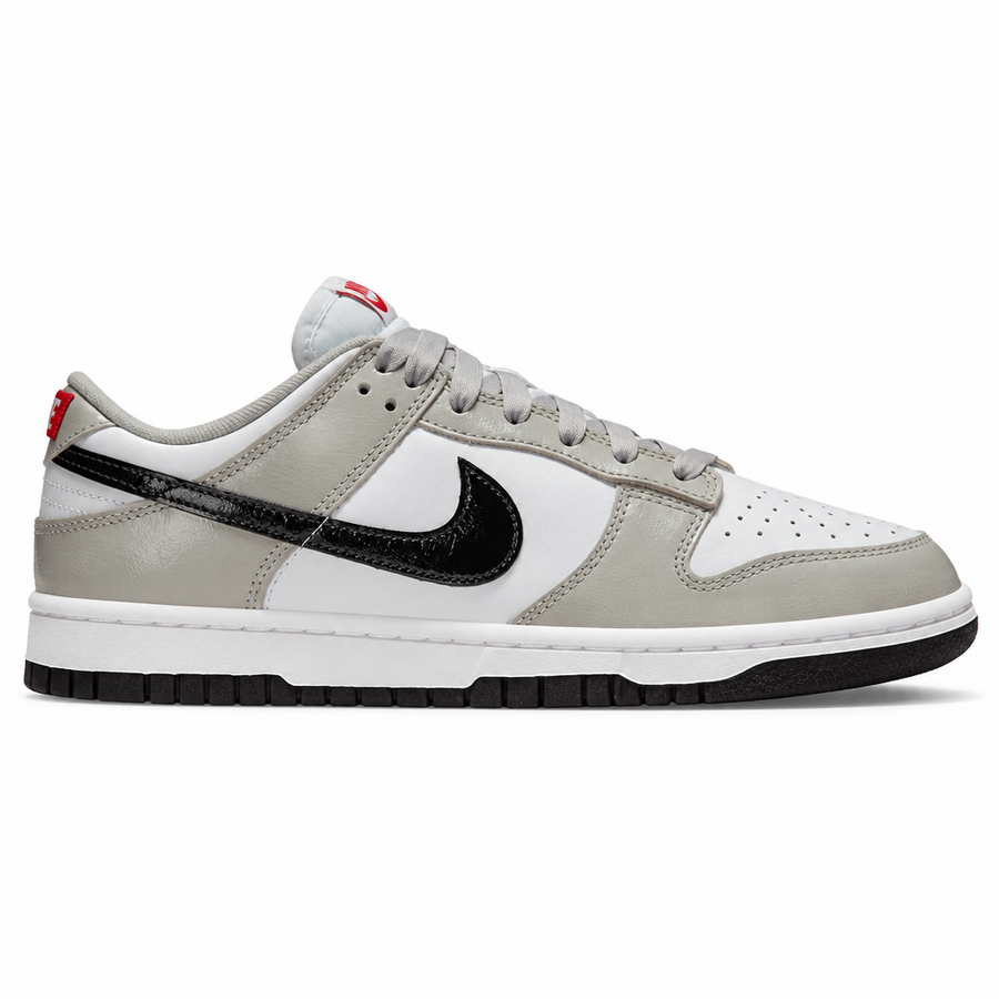 Dunk Low Light Iron Ore