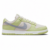 Nike Dunk Low Lime Ice