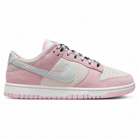 Nike Dunk Low LX Pink Foam