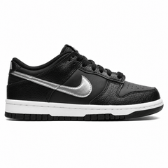 Nike Dunk Low NBA 75th Anniversary Spurs