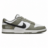 Nike Dunk Low NBA Paris