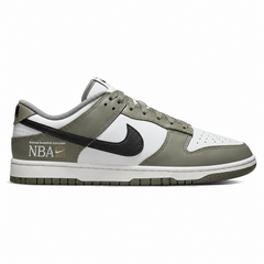 Nike Dunk Low NBA Paris