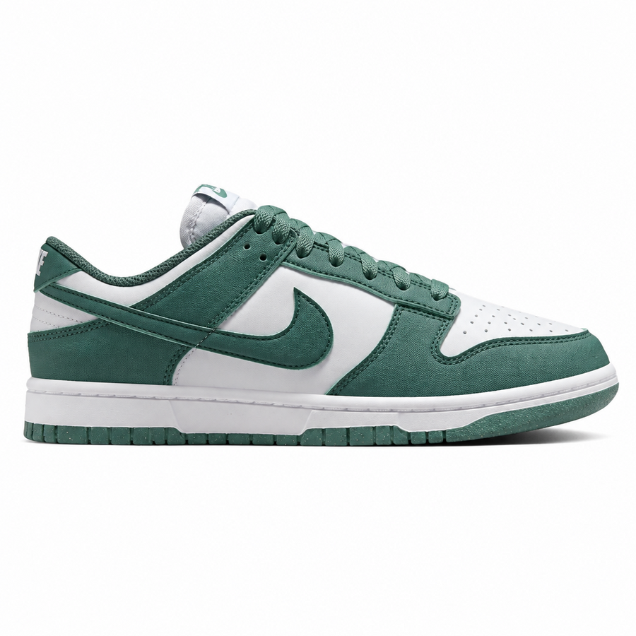 Nike Dunk Low Next Nature Bicoastal