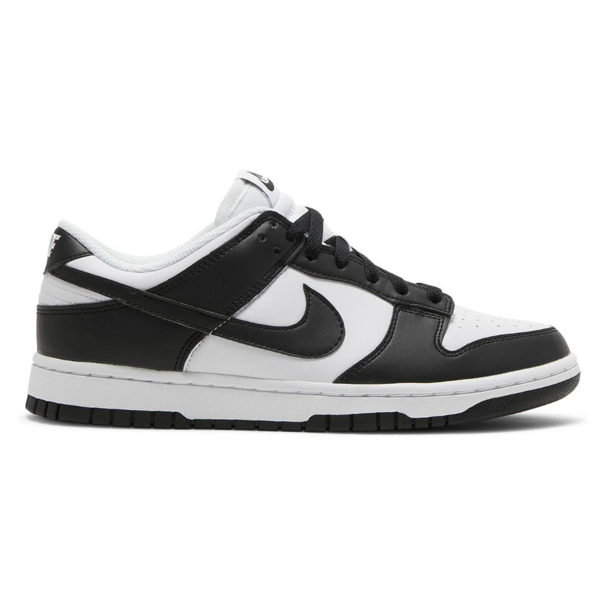 Dunk Low Next Nature "Panda"