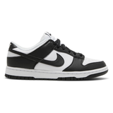 Dunk Low Next Nature "Panda"