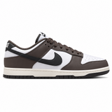 Nike Dunk Low Next Nature Cacao Wow