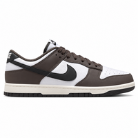 Nike Dunk Low Next Nature Cacao Wow