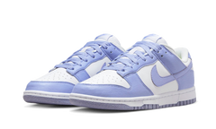 Dunk Low Next Nature Lilac