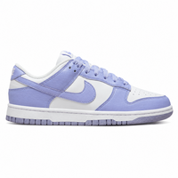 Dunk Low Next Nature Lilac