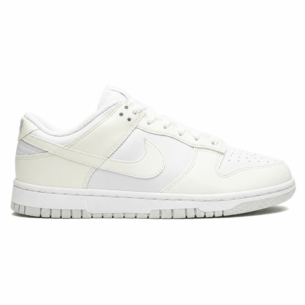 Nike Dunk Low Next Nature Sail