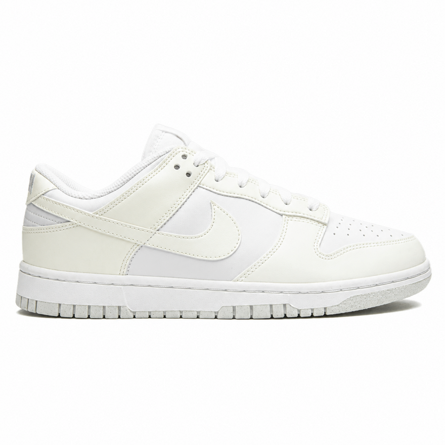 Nike Dunk Low Next Nature Sail