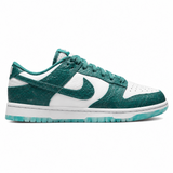 Nike Dunk Low Ocean