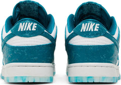 Nike Dunk Low Ocean