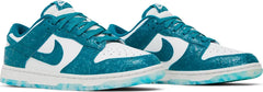 Nike Dunk Low Ocean