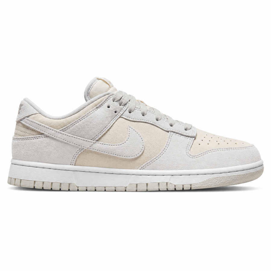 Nike Dunk Low Premium Vast Grey