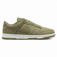 Nike Dunk Low PRM Neutral Olive