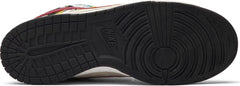 Nike Dunk Low SB Paris