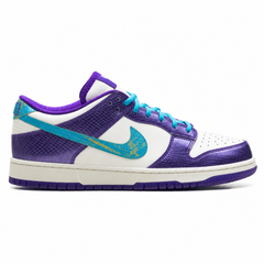 Nike Dunk Low Protro Kobe Bryant Draft Day