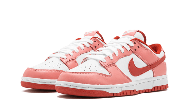 Nike Dunk Low Red Stardust - SneakersJoint